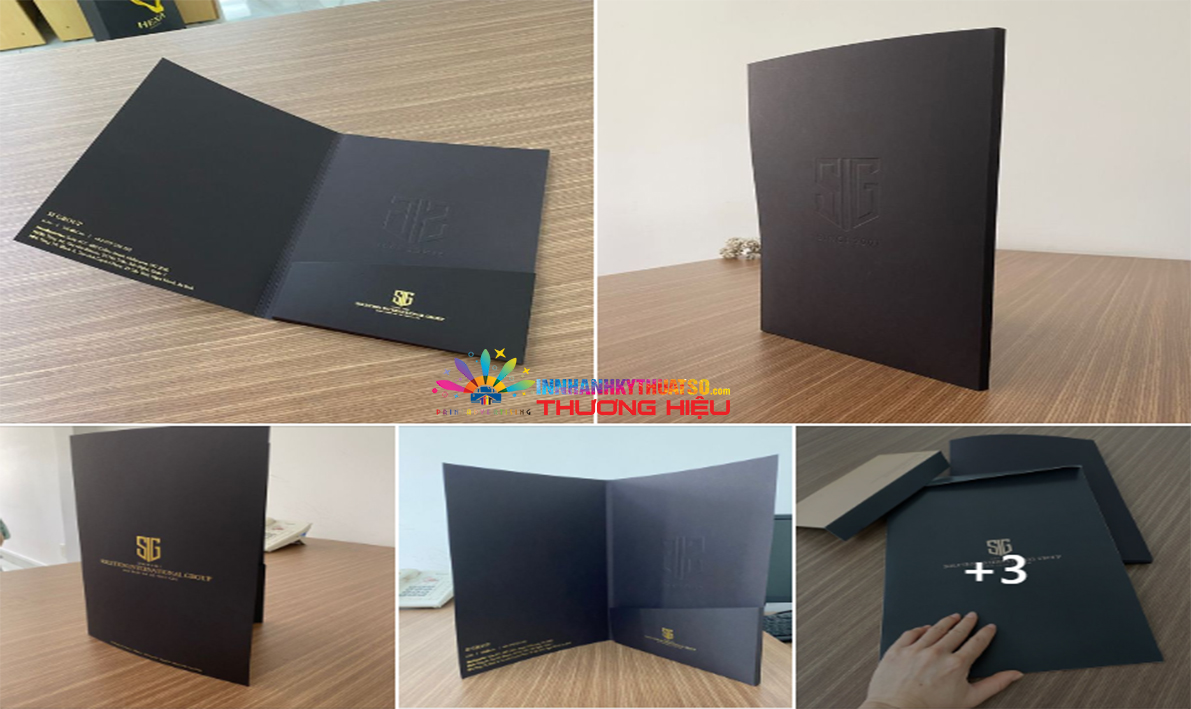 hinh anh/bia kep folder/bia-folder2.jpg